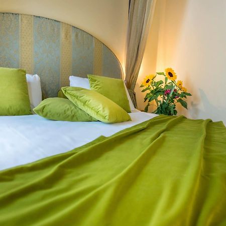 Locanda Acquavita Venice Ngoại thất bức ảnh
