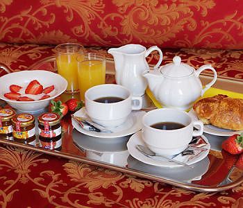 Locanda Acquavita Venice Ngoại thất bức ảnh